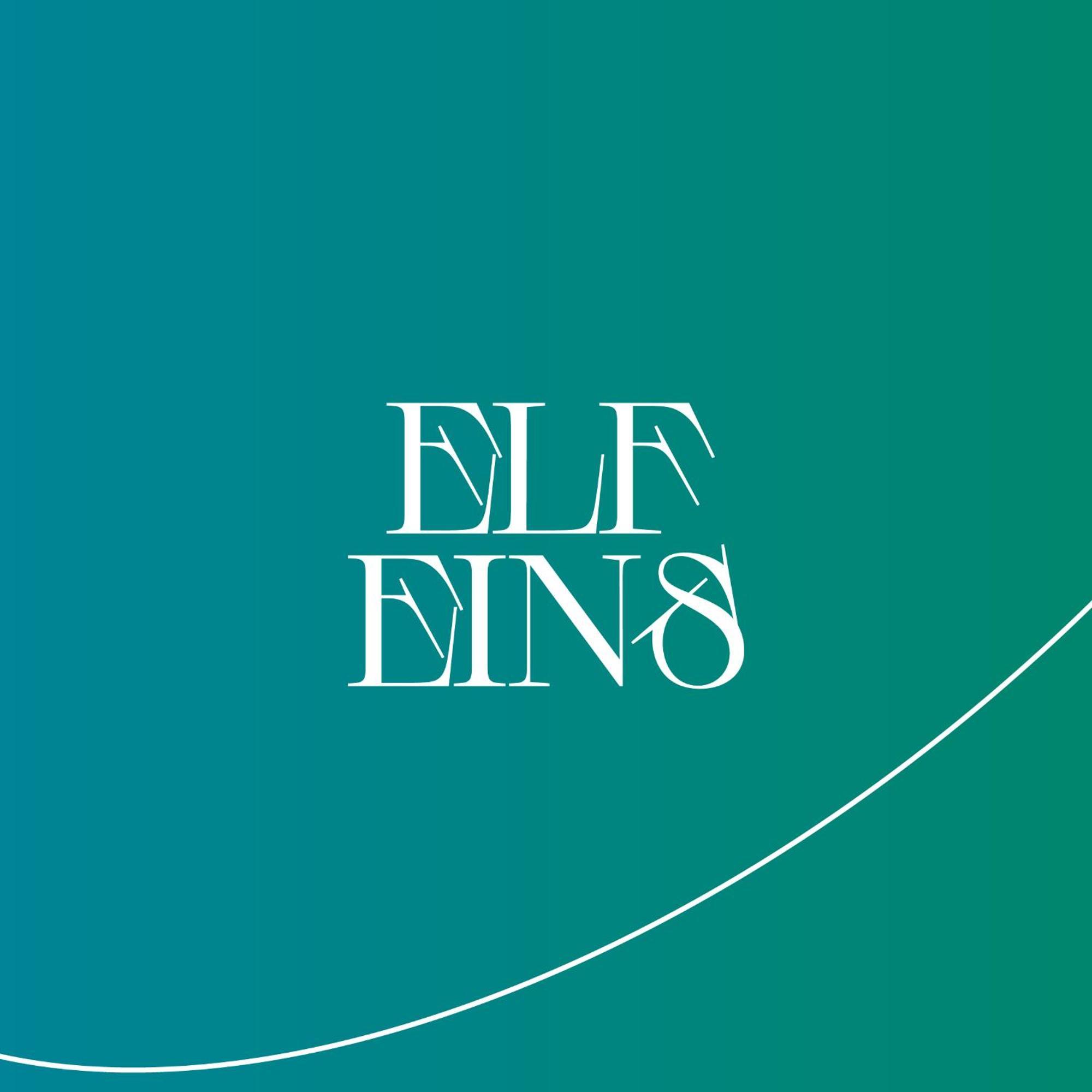 Club Elf Suiten Rottweil Εξωτερικό φωτογραφία
