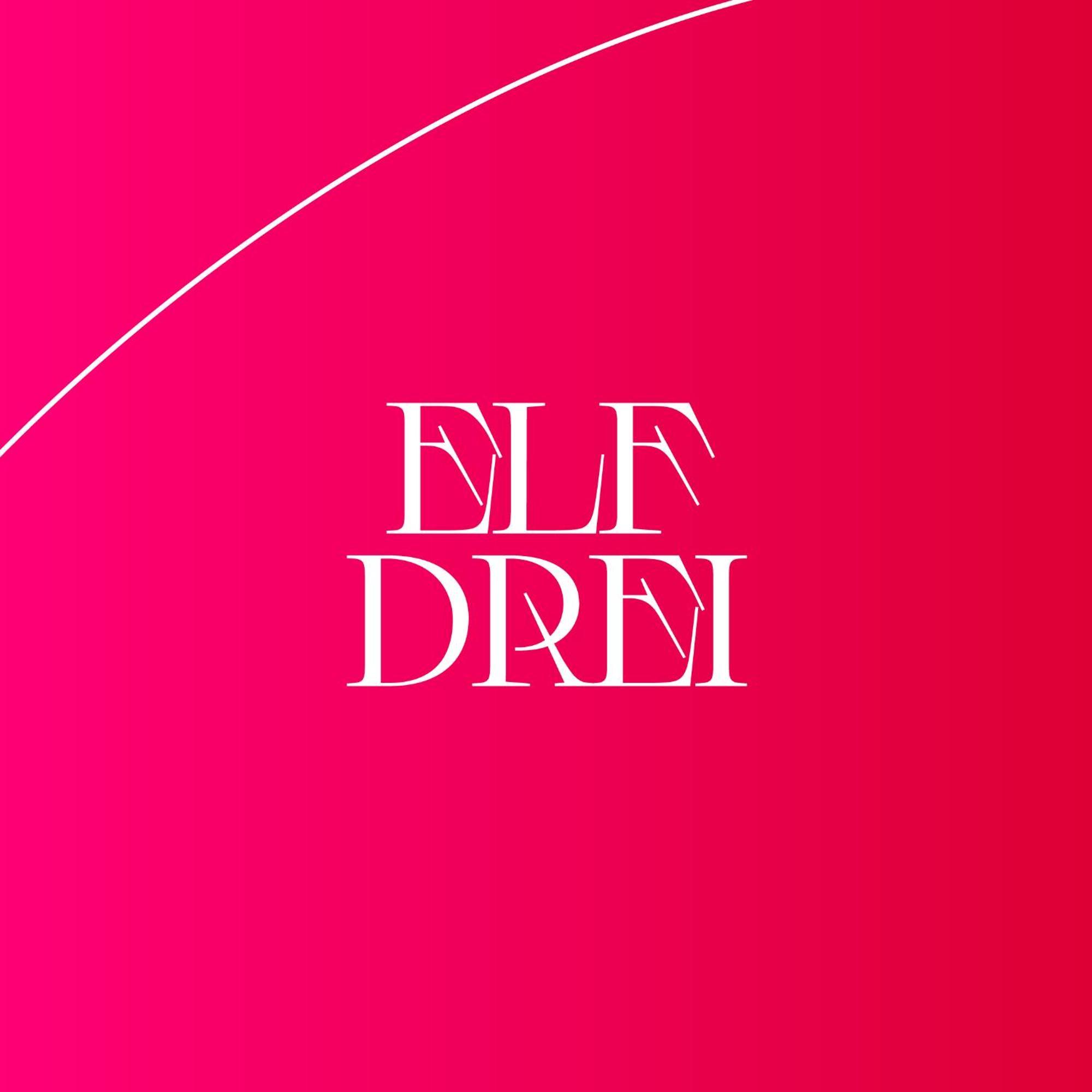 Club Elf Suiten Rottweil Εξωτερικό φωτογραφία